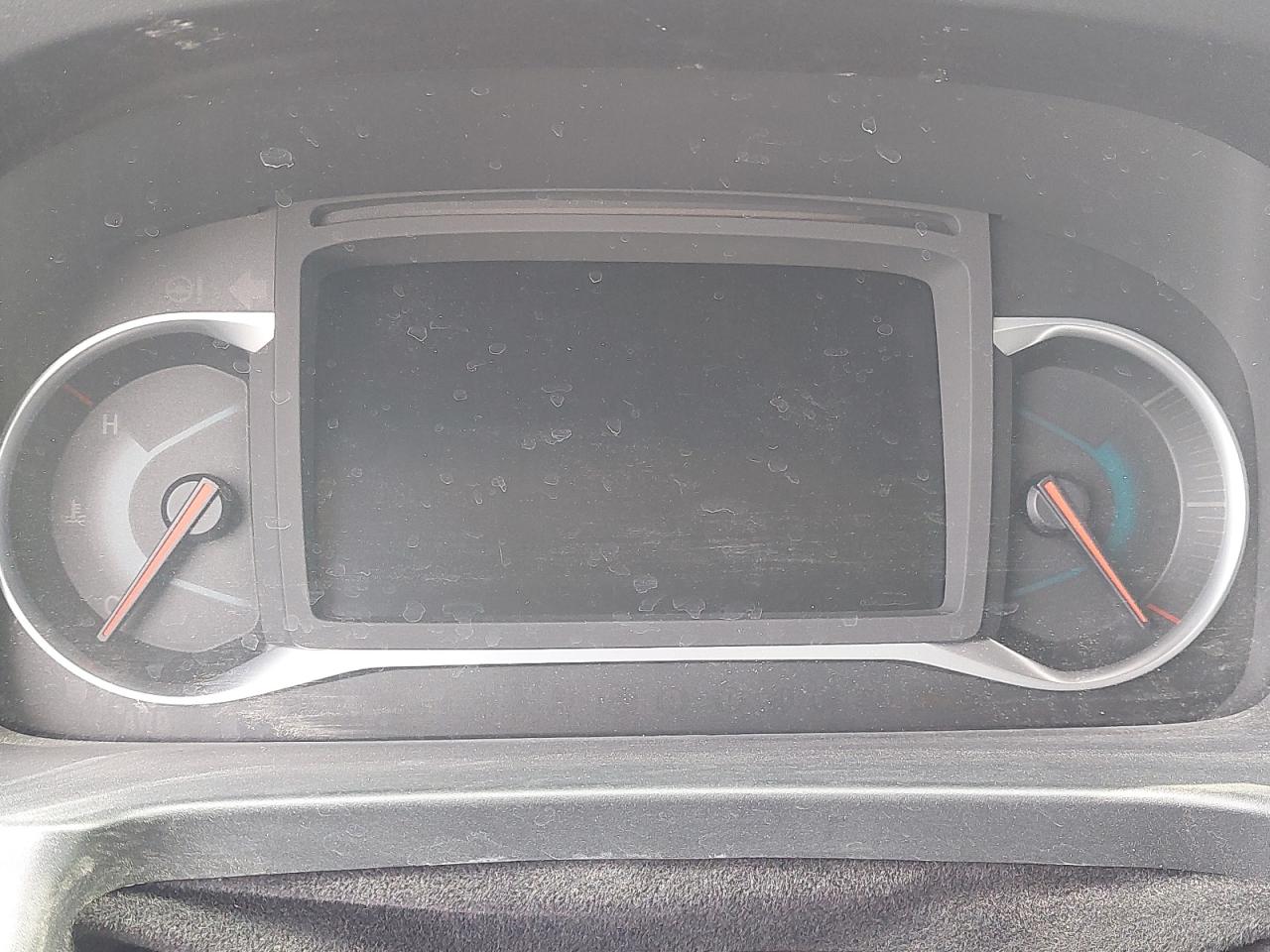 5FNYF6875NB700059 - 2022 HONDA PILOT - #46762425
