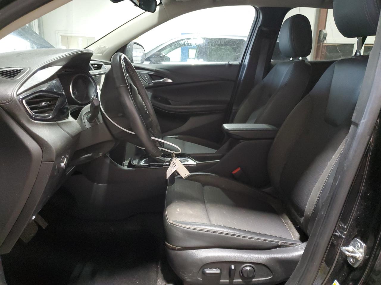 2020 Buick Encore - Image 7