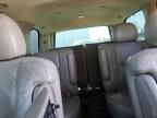 2003 Cadillac Escalade Luxury zu verkaufen in Sacramento, CA - Front End