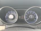 2011 Hyundai Sonata Se de vânzare în Baltimore, MD - Front End