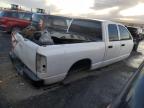 Albuquerque, NM에서 판매 중인 2006 Dodge Ram 2500 St - Stripped