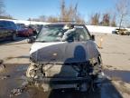 2015 Chrysler Town & Country Touring de vânzare în Bridgeton, MO - All Over