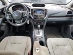 2018 Subaru Impreza  for Sale in Portland, OR - Front End