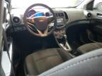 2016 Chevrolet Sonic Lt for Sale in Sandston, VA - All Over