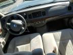 2007 Mercury Grand Marquis Gs for Sale in Cahokia Heights, IL - Front End