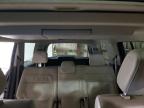 2009 Ford Flex Sel zu verkaufen in Eldridge, IA - Front End