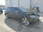 2012 Volkswagen Golf  for Sale in Las Vegas, NV - Front End