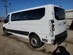2023 Ford Transit T-350 იყიდება Los Angeles-ში, CA - Rear End