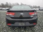 2011 Kia Forte Ex продається в Mebane, NC - All Over