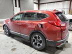 2018 Honda Cr-V Touring en Venta en Billings, MT - Rear End