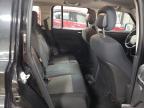 2010 Jeep Patriot Sport na sprzedaż w Elgin, IL - Rear End