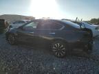 2017 Nissan Altima 2.5 for Sale in Byron, GA - Rear End