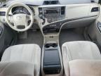 2013 Toyota Sienna Le for Sale in Indianapolis, IN - Front End