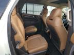 2015 Buick Enclave  იყიდება Fort Wayne-ში, IN - Front End