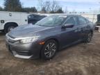 2017 Honda Civic Ex zu verkaufen in Finksburg, MD - All Over