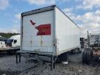 Memphis, TN에서 판매 중인 2014 Freightliner M2 106 Medium Duty - Undercarriage