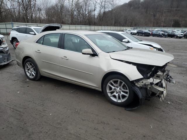  CHEVROLET MALIBU 2015 Колір засмаги