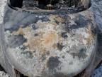 2005 Chrysler Pt Cruiser Touring   за продажба в Loganville, GA - Burn