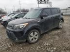 2015 Kia Soul  zu verkaufen in Columbus, OH - Mechanical