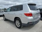 2011 Toyota Highlander Base en Venta en West Palm Beach, FL - Minor Dent/Scratches