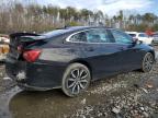 2024 Chevrolet Malibu Rs for Sale in Waldorf, MD - Rear End