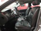 2006 Chevrolet Impala Lt للبيع في Des Moines، IA - Side