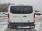 East Granby, CT에서 판매 중인 2019 Ford Transit T-150 - Front End