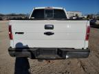 2014 Ford F150 Supercrew for Sale in Oklahoma City, OK - Front End