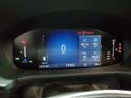 2023 Ford Escape St Line for Sale in Woodhaven, MI - Rear End