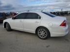 2011 Ford Fusion Sel продається в Nampa, ID - Front End