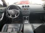 2011 Nissan Altima Base for Sale in Pekin, IL - Rear End