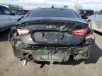 2024 Chevrolet Malibu Lt for Sale in Albuquerque, NM - Rear End