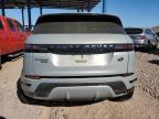 2020 Land Rover Range Rover Evoque Hse en Venta en Phoenix, AZ - Front End