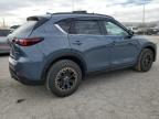 2023 Mazda Cx-5 Preferred for Sale in Las Vegas, NV - Side