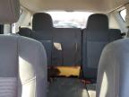 2016 Jeep Compass Sport للبيع في Baltimore، MD - Front End