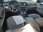 2016 Hyundai Sonata Sport للبيع في Opa Locka، FL - Rear End