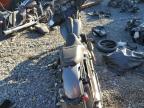 2021 HARLEY-DAVIDSON FLHXS  for sale at Copart TN - KNOXVILLE