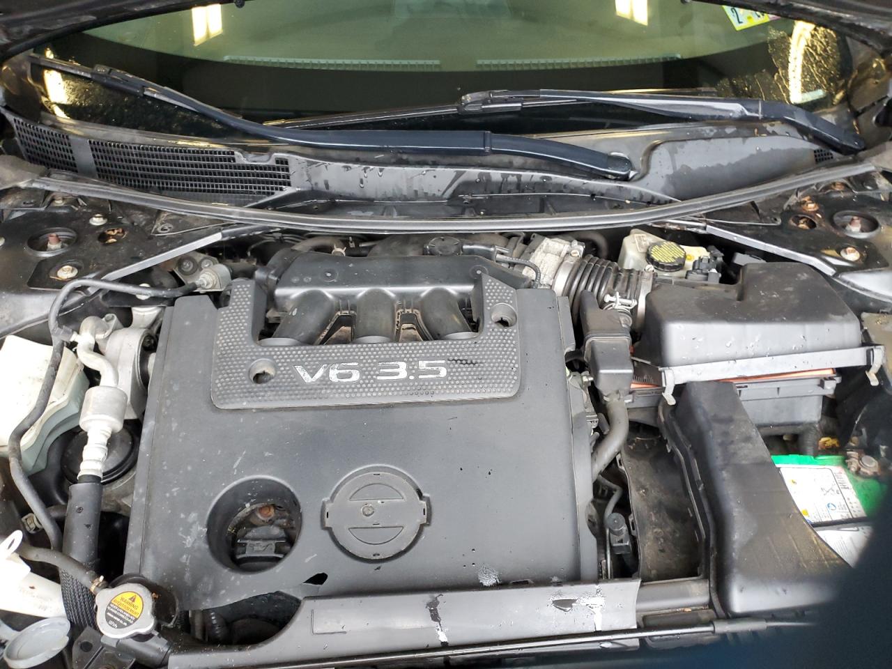 2013 Nissan Altima - Image 11