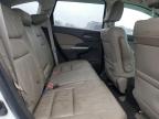2012 Honda Cr-V Exl for Sale in Pennsburg, PA - Front End