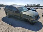 2007 Jeep Grand Cherokee Laredo للبيع في Lumberton، NC - Front End