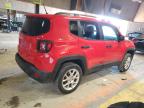 2019 Jeep Renegade Sport na sprzedaż w Indianapolis, IN - Front End