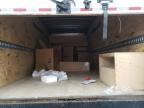 2017 Hino 155  for Sale in West Warren, MA - Front End