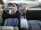 2016 Ford Explorer Xlt for Sale in Elgin, IL - Rear End
