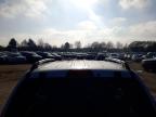 2007 JEEP CHEROKEE L for sale at Copart COLCHESTER