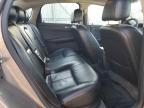 2007 Chevrolet Impala Ltz for Sale in Lawrenceburg, KY - Front End