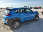 2021 Hyundai Kona Se for Sale in Arcadia, FL - Front End