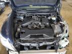 2011 Lexus Ls 460 en Venta en American Canyon, CA - Front End