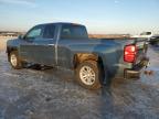 2014 Chevrolet Silverado C1500 Lt zu verkaufen in Wayland, MI - Side