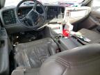1999 Gmc New Sierra K1500 for Sale in Woodburn, OR - All Over