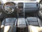 2007 Honda Pilot Exl for Sale in Graham, WA - Front End